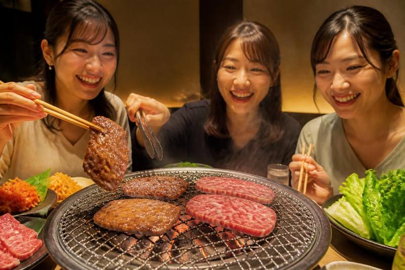 やまなか家の紹介画像3
