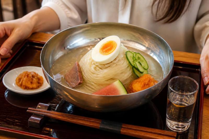 やまなか家の紹介画像4
