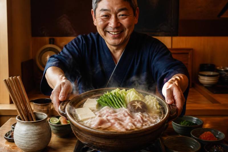 やまなか家の紹介画像7